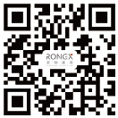 华体会(中国)建筑官网